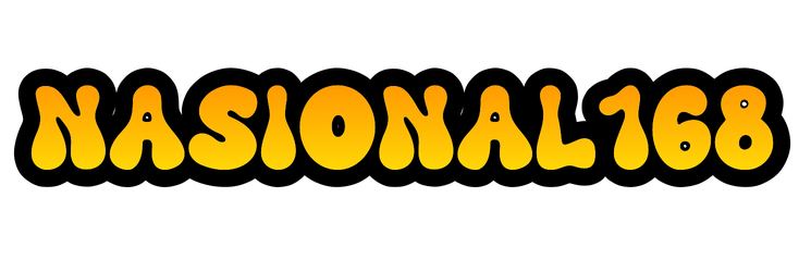 Logo Baru